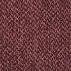 Marsala