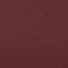 Oxide Red