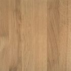 Natural Oak