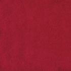 Poppy Red