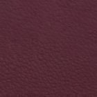 Amaranth