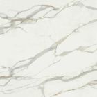 Glossy Calacatta Supreme