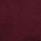 Amaranth
