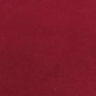 Crimson