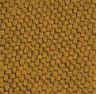 Mustard Yellow