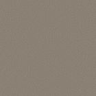 Dark Linen