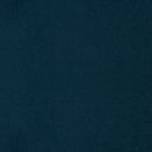 Prussian Blue