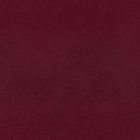 Tovel Red