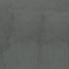 Concrete
