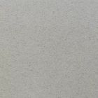 Arctic Grey