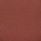 Mahogany