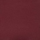 Amaranth