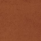 Corten