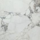 Glossy Arabescato