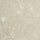 Nanto's Stone