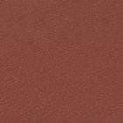 Red Brick