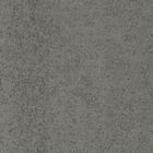 Savoia Grey