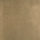 Brass Concrete