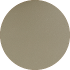 Platet - Olive Grey