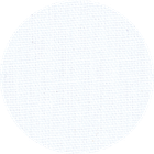 White Cotton