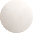 Textured Matte White
