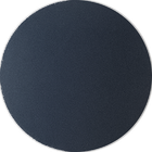 Platet - Grey Blue