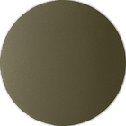 Textured Olive Grey