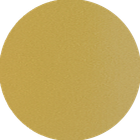 Platet - Sand Yellow