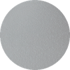 Platet - Pebble Grey