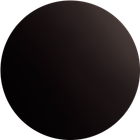 Textured Black