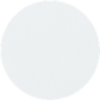 White Satin Lacquer