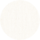 Cotton