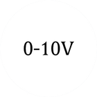 0-10V
