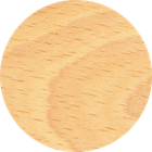Natural Wood