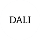 DALI