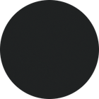 Graphite Brown Metal