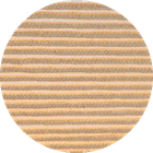 Beige Thread