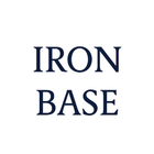 Iron Base