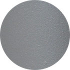 Stone Grey