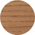 Natural Oak