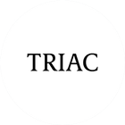 TRIAC