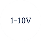 1-10V