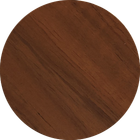 Teak Wood