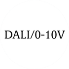 DALI/0-10V