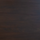 Dark brown, mahogany