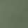 Dark green, aluminium