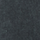 Dark green, Chenny