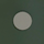 Dark green/taupe, aluminium