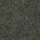 Dark green, Zen