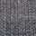 Dark grey, Ambience